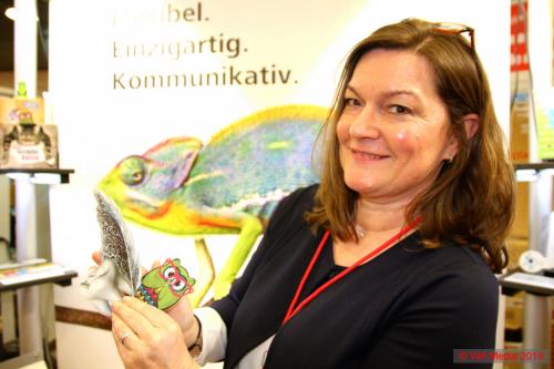 HAPTICAlive19 42 DCE - HAPTICA live ’19: Ein gutes Gefühl