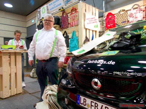 HAPTICAlive19 43 DCE - HAPTICA live ’19: Ein gutes Gefühl