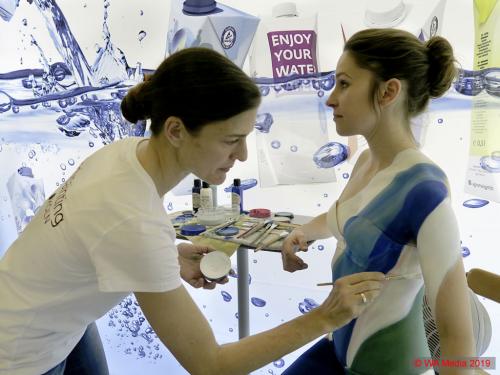 HAPTICAlive19 44 DCE - HAPTICA live ’19: Ein gutes Gefühl