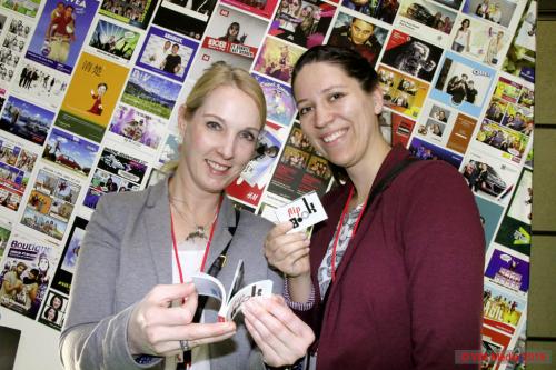 HAPTICAlive19 45 DCE - HAPTICA live ’19: Ein gutes Gefühl