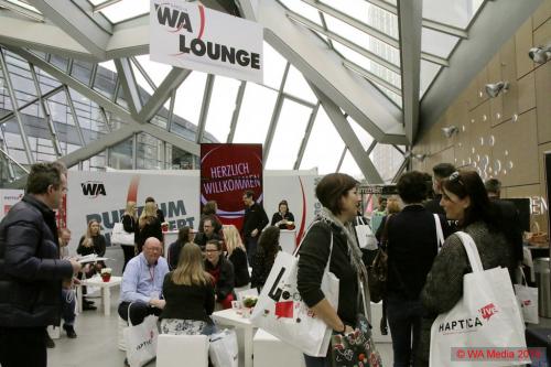 HAPTICAlive19 48 DCE - HAPTICA live ’19: Ein gutes Gefühl