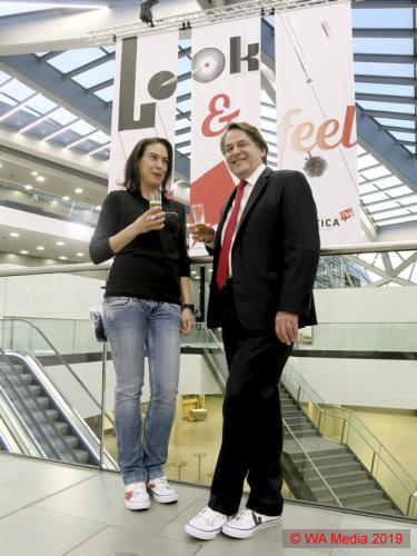 HAPTICAlive19 49 DCE - HAPTICA live ’19: Ein gutes Gefühl