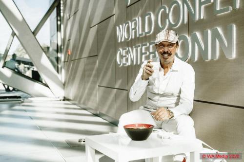 HAPTICAlive20 09 DCE - HAPTICA® live ’20: Aha-Effekte unter AHA-Regeln