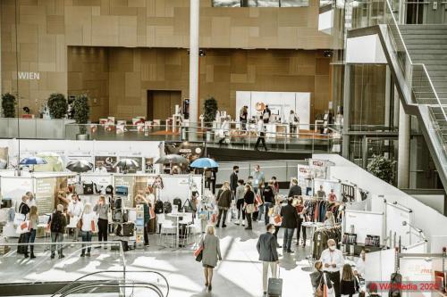 HAPTICAlive20 13 DCE - HAPTICA® live ’20: Aha-Effekte unter AHA-Regeln