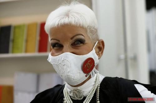 HAPTICAlive20 16 DCE - HAPTICA® live ’20: Aha-Effekte unter AHA-Regeln