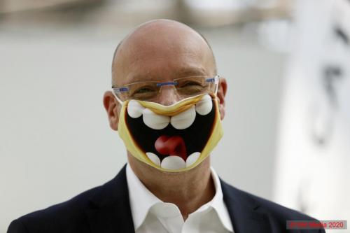 HAPTICAlive20 17 DCE - HAPTICA® live ’20: Aha-Effekte unter AHA-Regeln