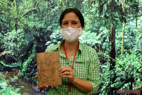 HAPTICAlive20 23 DCE - HAPTICA® live ’20: Aha-Effekte unter AHA-Regeln