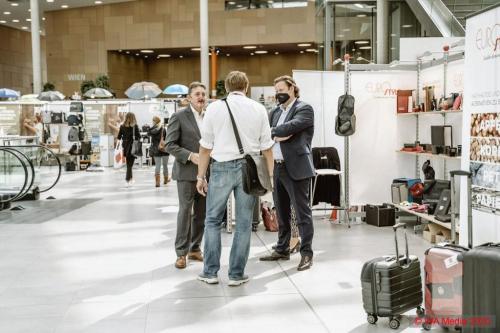 HAPTICAlive20 32 DCE - HAPTICA® live ’20: Aha-Effekte unter AHA-Regeln