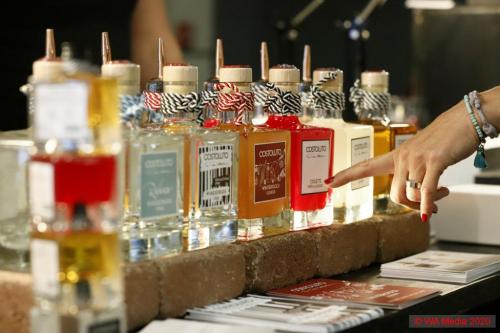 HAPTICAlive20 36 DCE - HAPTICA® live ’20: Aha-Effekte unter AHA-Regeln