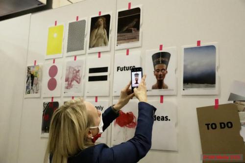 HAPTICAlive20 37 DCE - HAPTICA® live ’20: Aha-Effekte unter AHA-Regeln