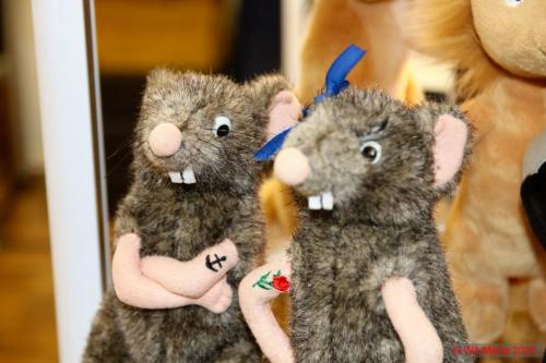 HAPTICAlive20 39 DCE - HAPTICA® live ’20: Aha-Effekte unter AHA-Regeln