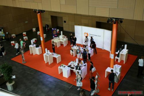 HAPTICAlive20 47 DCE - HAPTICA® live ’20: Aha-Effekte unter AHA-Regeln