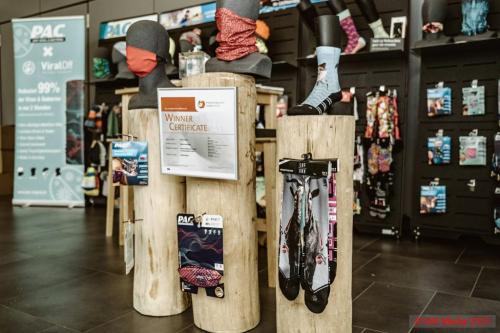 HAPTICAlive20 49 DCE - HAPTICA® live ’20: Aha-Effekte unter AHA-Regeln