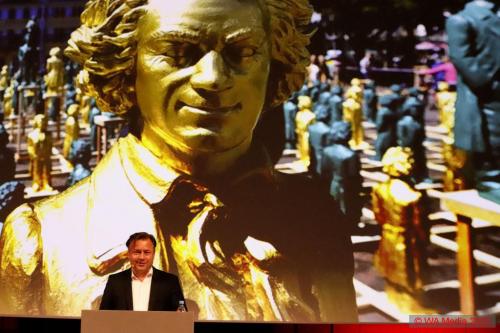 HAPTICAlive20 52 DCE - HAPTICA® live ’20: Aha-Effekte unter AHA-Regeln