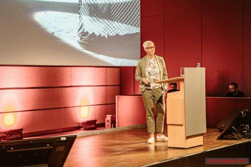 HAPTICAlive20 54 DCE - HAPTICA® live ’20: Aha-Effekte unter AHA-Regeln