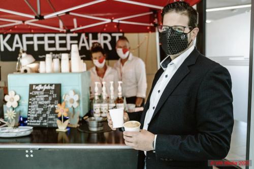 HAPTICAlive20 56 DCE - HAPTICA® live ’20: Aha-Effekte unter AHA-Regeln