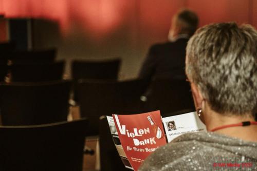 HAPTICAlive20 59 DCE - HAPTICA® live ’20: Aha-Effekte unter AHA-Regeln