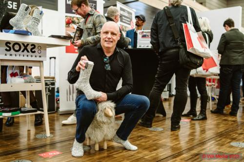 22 HL23 yehdou fotografieDSC05985 DCE - HAPTICA® live ’23: Tausendundein Touchpoint