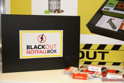 24 HL23 SK 1130 DCE - HAPTICA® live ’23: Tausendundein Touchpoint