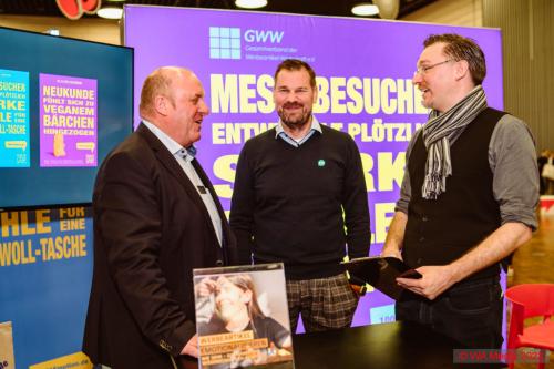 25 HL23 yehdou fotografieDSC06153 DCE - HAPTICA® live ’23: Tausendundein Touchpoint