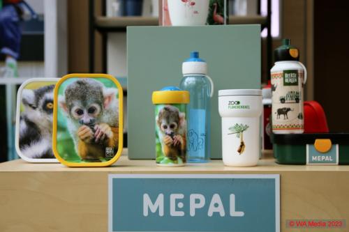 27 HL23 SK 182 DCE - HAPTICA® live ’23: Tausendundein Touchpoint