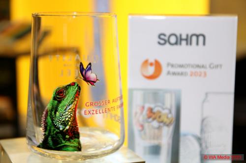 31 HL23 SK 1410 DCE - HAPTICA® live ’23: Tausendundein Touchpoint