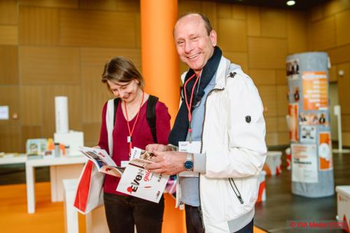 32 HL23 yehdou fotografieDSC06358 DCE - HAPTICA® live ’23: Tausendundein Touchpoint