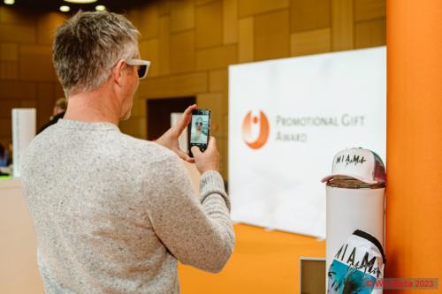 33 HL23 yehdou fotografieDSC06321 DCE - HAPTICA® live ’23: Tausendundein Touchpoint