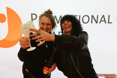 34 HL23 TG 647 DCE - HAPTICA® live ’23: Tausendundein Touchpoint