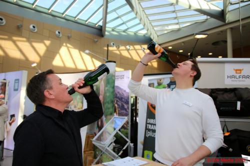 35 HL23 SK 1579 DCE - HAPTICA® live ’23: Tausendundein Touchpoint