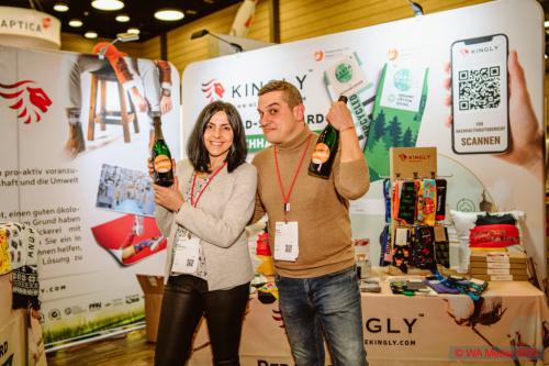 37 HL23 yehdou fotografieDSC06412 DCE - HAPTICA® live ’23: Tausendundein Touchpoint