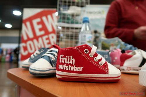 38 HL23 TG 825 DCE - HAPTICA® live ’23: Tausendundein Touchpoint