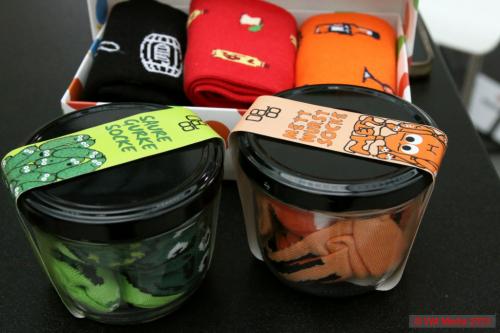 39 HL23 SK 18 DCE - HAPTICA® live ’23: Tausendundein Touchpoint