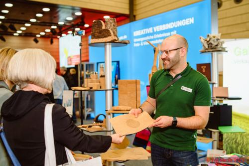 42 HL23 yehdou fotografieDSC05919 DCE - HAPTICA® live ’23: Tausendundein Touchpoint