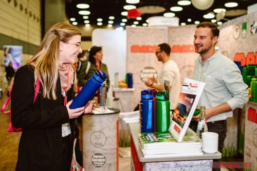 43 HL23 yehdou fotografieDSC06247 DCE - HAPTICA® live ’23: Tausendundein Touchpoint