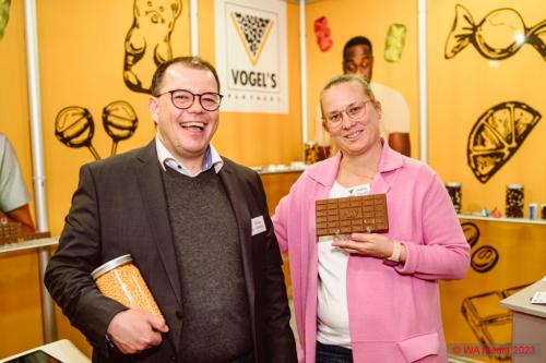 44 HL23 yehdou fotografieDSC06170 DCE - HAPTICA® live ’23: Tausendundein Touchpoint