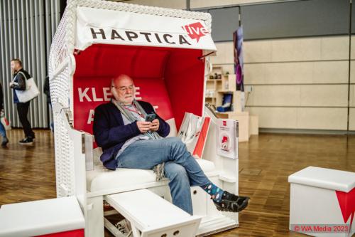 47 HL23 yehdou fotografieDSC06027 DCE - HAPTICA® live ’23: Tausendundein Touchpoint
