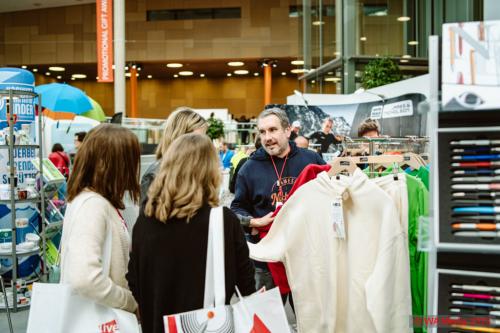 48 HL23 yehdou fotografieDSC06186 DCE - HAPTICA® live ’23: Tausendundein Touchpoint