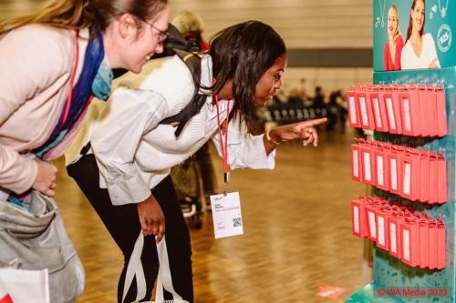 49 HL23 yehdou fotografieDSC06042 DCE - HAPTICA® live ’23: Tausendundein Touchpoint