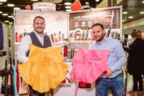 50 HL23 yehdou fotografieDSC06439 DCE - HAPTICA® live ’23: Tausendundein Touchpoint