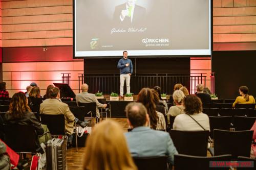 51 HL23 yehdou fotografieDSC05882 DCE - HAPTICA® live ’23: Tausendundein Touchpoint