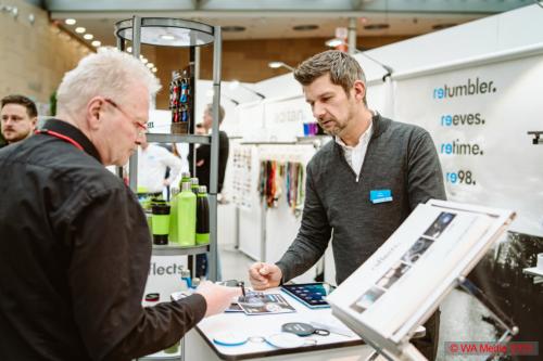 53 HL23 yehdou fotografieDSC05638 DCE - HAPTICA® live ’23: Tausendundein Touchpoint