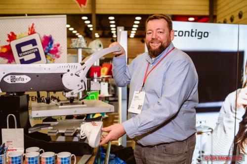 54 HL23 HL23yehdou fotografieDSC05930 DCE - HAPTICA® live ’23: Tausendundein Touchpoint