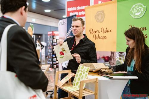 54 HL23 yehdou fotografieDSC06136 DCE - HAPTICA® live ’23: Tausendundein Touchpoint