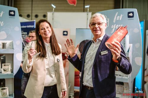 56 HL23 yehdou fotografieDSC05987 DCE - HAPTICA® live ’23: Tausendundein Touchpoint