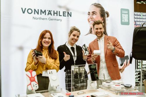 57 HL23 yehdou fotografieDSC05647 DCE - HAPTICA® live ’23: Tausendundein Touchpoint