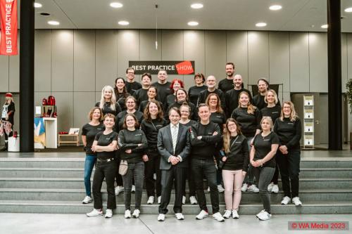 59 yehdou fotografieDSC05604 DCE - HAPTICA® live ’23: Tausendundein Touchpoint