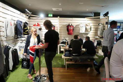 HSV Merchandising Messe Hamburg 03 DCE - hsv_merchmesse19