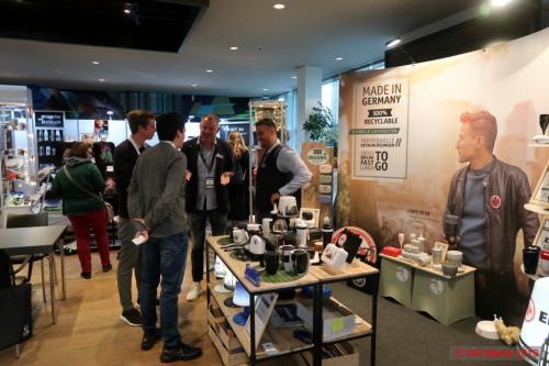 HSV Merchandising Messe Hamburg 04 DCE - hsv_merchmesse19