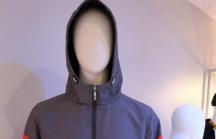 HSV Merchandising Messe Hamburg 09 DCE - hsv_merchmesse19